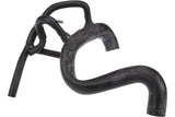 Radiator Hose - Jaguar by URO Parts MNA4510AG-URP