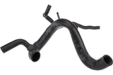 Radiator Hose - Jaguar by URO Parts MNA4510AG-URP