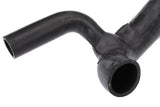 Radiator Hose - Jaguar by URO Parts MNA4510AG-URP