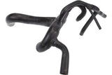 Radiator Hose - Jaguar by URO Parts MNA4510AG-URP