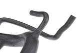 Radiator Hose - Jaguar by URO Parts MNA4510BF-URP