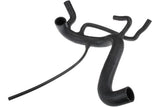 Radiator Hose - Jaguar by URO Parts MNA4510BF-URP