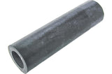 Heater Hose - Jaguar by URO Parts MNA6720AB-URP