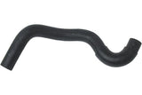 Heater Hose - Jaguar by URO Parts MNA6721AC-URP