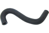 Heater Hose - Jaguar by URO Parts MNA6722AB-URP