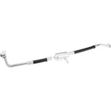 AC Hose - Jaguar