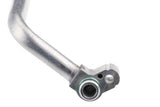 AC Hose - Jaguar by URO Parts MNA7310AE-URP
