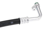 AC Hose - Jaguar by URO Parts MNA7310AE-URP