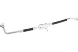 AC Hose - Jaguar by URO Parts MNA7310AE-URP