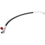AC Hose - Jaguar