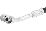 AC Hose - Jaguar by URO Parts MNA7340AD-URP