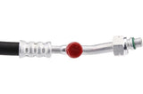 AC Hose - Jaguar by URO Parts MNA7340AD-URP
