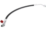 AC Hose - Jaguar by URO Parts MNA7340AD-URP