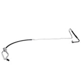 AC Hose - Jaguar