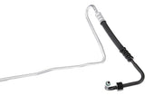 AC Hose - Jaguar by URO Parts MNA7362AE-URP