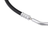 AC Hose - Jaguar by URO Parts MNA7362AE-URP