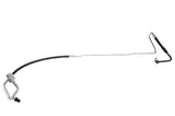AC Hose - Jaguar by URO Parts MNA7362AE-URP