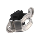Transmission Mount - Jaguar
