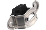 Transmission Mount - Jaguar by URO Parts MNA7550AC-URP