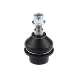Ball Joint - Jaguar