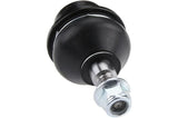 Ball Joint - Jaguar by URO Parts MNC1350AA-URP