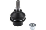 Ball Joint - Jaguar by URO Parts MNC1350AA-URP