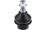 Ball Joint - Jaguar by URO Parts MNC1350AA-URP