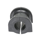 Sway Bar Bushing - Jaguar