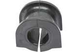 Sway Bar Bushing - Jaguar by URO Parts MNC2102AH-URP