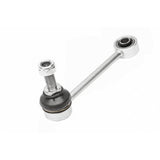 Sway Bar Link - Jaguar