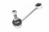 Sway Bar Link - Jaguar by URO Parts MNC2105AA-URP