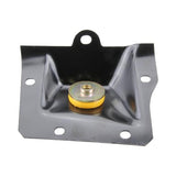 Shock Mount - Jaguar