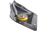 Shock Mount - Jaguar by URO Parts MNC2168AF-URP