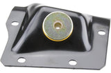 Shock Mount - Jaguar by URO Parts MNC2168AF-URP