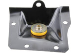 Shock Mount - Jaguar by URO Parts MNC2168AF-URP