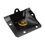Shock Mount - Jaguar
