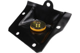 Shock Mount - Jaguar by URO Parts MNC2168BE-URP