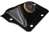 Shock Mount - Jaguar by URO Parts MNC2168BE-URP