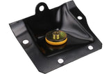 Shock Mount - Jaguar by URO Parts MNC2168BE-URP