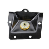 Shock Mount - Jaguar
