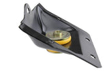 Shock Mount - Jaguar by URO Parts MNC2169AF-URP