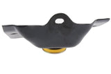 Shock Mount - Jaguar by URO Parts MNC2169AF-URP
