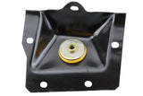 Shock Mount - Jaguar by URO Parts MNC2169AF-URP