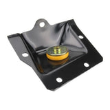 Shock Mount - Jaguar
