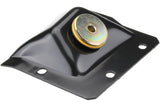 Shock Mount - Jaguar by URO Parts MNC2169BE-URP