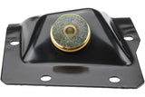 Shock Mount - Jaguar by URO Parts MNC2169BE-URP