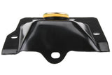 Shock Mount - Jaguar by URO Parts MNC2169BE-URP
