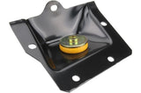 Shock Mount - Jaguar by URO Parts MNC2169BE-URP