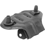 Subframe Mount - Jaguar