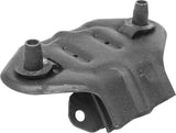Subframe Mount - Jaguar by URO Parts MNC2360AB-URP